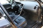 volvo-xc-60-2017-diesel-1969cc
