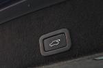 volvo-xc-60-2017-diesel-1969cc