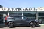 volvo-xc-60-2017-diesel-1969cc