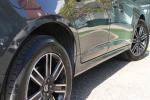 volvo-xc-60-2017-diesel-1969cc