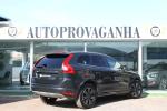 volvo-xc-60-2017-diesel-1969cc