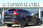 volvo-xc-60-2017-diesel-1969cc