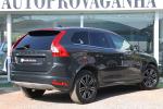 volvo-xc-60-2017-diesel-1969cc