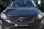 volvo-xc-60-2017-diesel-1969cc