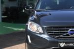 volvo-xc-60-2017-diesel-1969cc