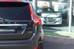 volvo-xc-60-2017-diesel-1969cc
