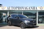 volvo-xc-60-2017-diesel-1969cc