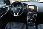 volvo-xc-60-2017-diesel-1969cc