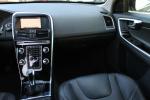 volvo-xc-60-2017-diesel-1969cc