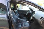 volvo-xc-60-2017-diesel-1969cc