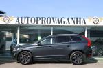 volvo-xc-60-2017-diesel-1969cc
