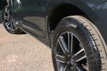 volvo-xc-60-2017-diesel-1969cc