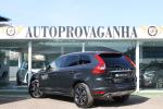 volvo-xc-60-2017-diesel-1969cc