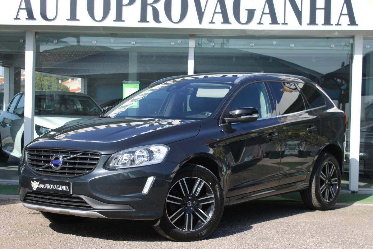volvo-xc-60-2017-diesel-1969cc
