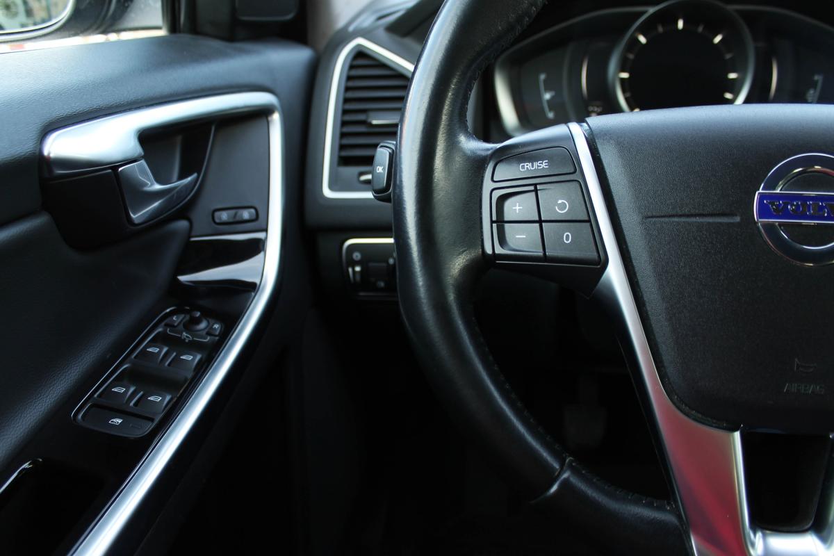 volvo-xc-60-2017-diesel-1969cc