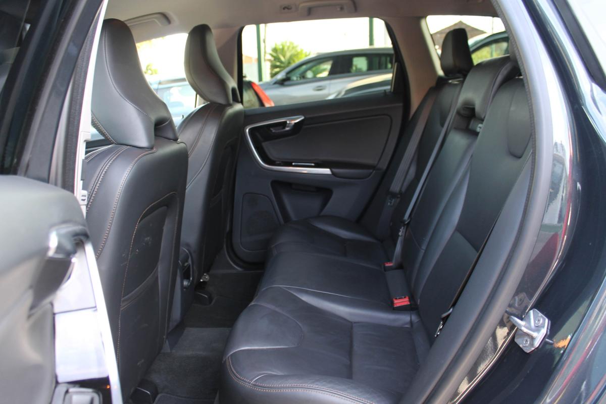 volvo-xc-60-2017-diesel-1969cc