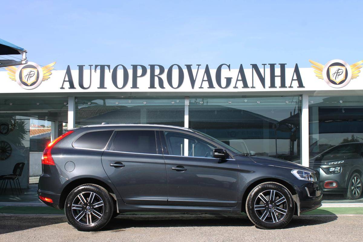 volvo-xc-60-2017-diesel-1969cc