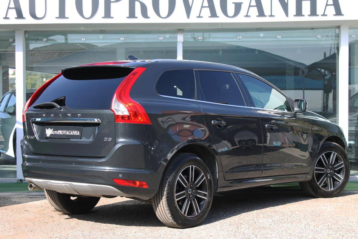 volvo-xc-60-2017-diesel-1969cc