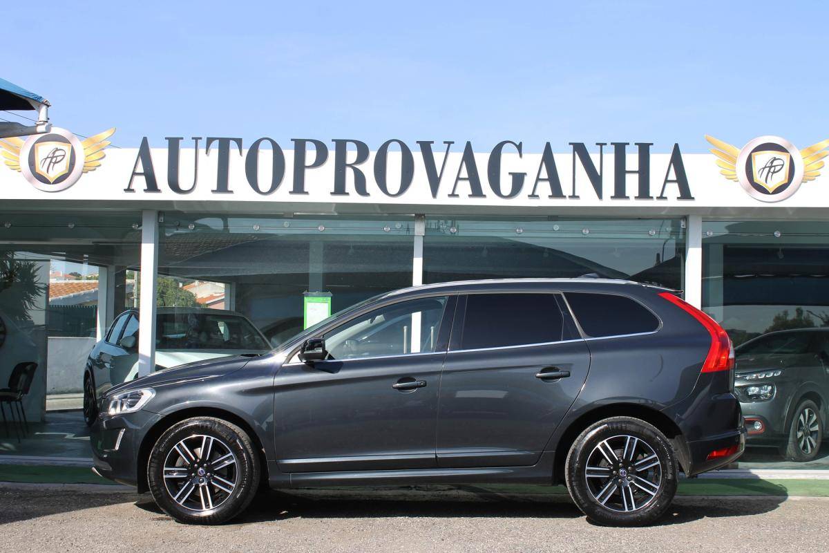 volvo-xc-60-2017-diesel-1969cc