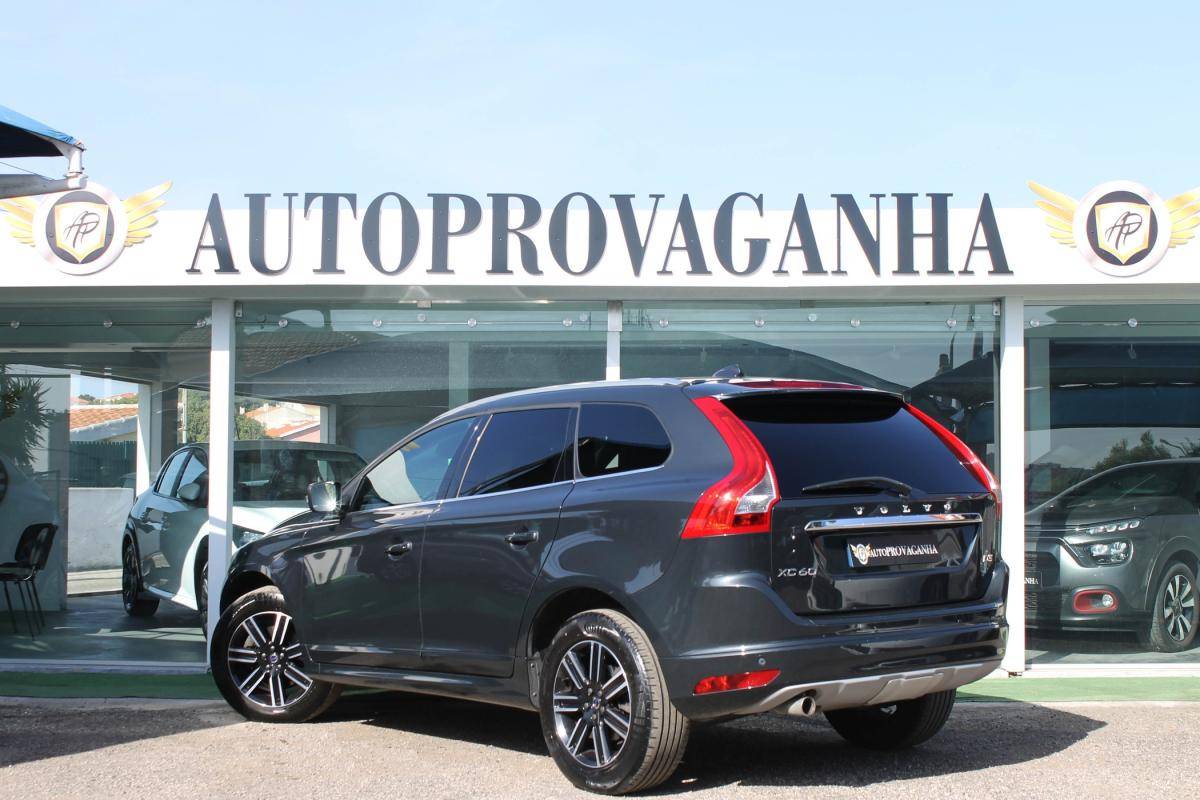 volvo-xc-60-2017-diesel-1969cc