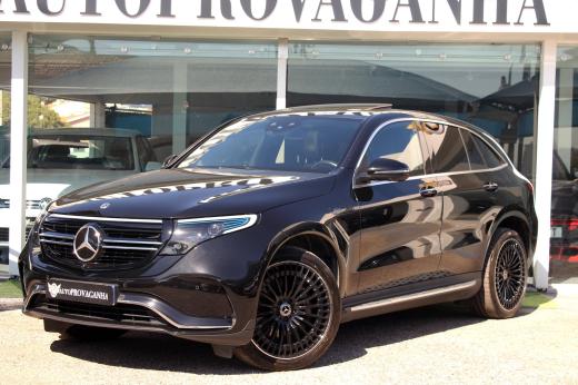 mercedes-benz-eqc-2022-eletrico-0cc