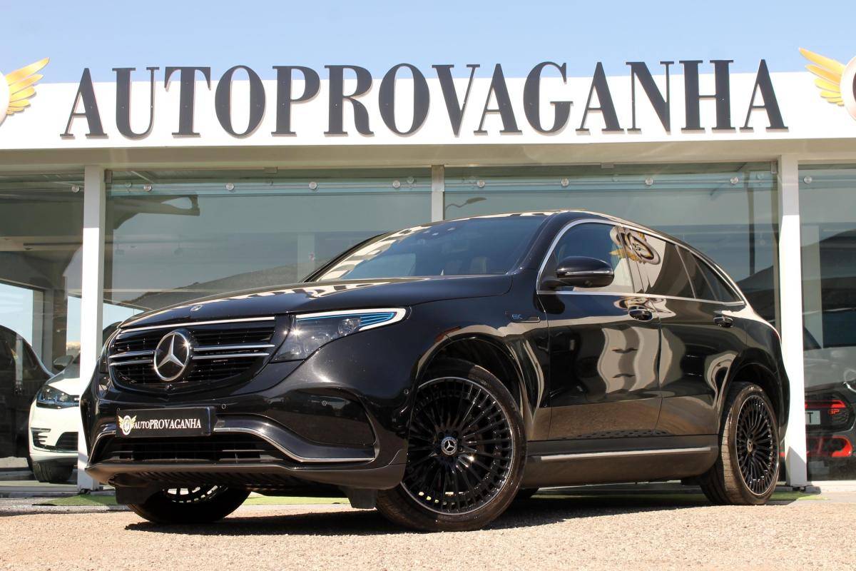 mercedes-benz-eqc-2022-eletrico-0cc
