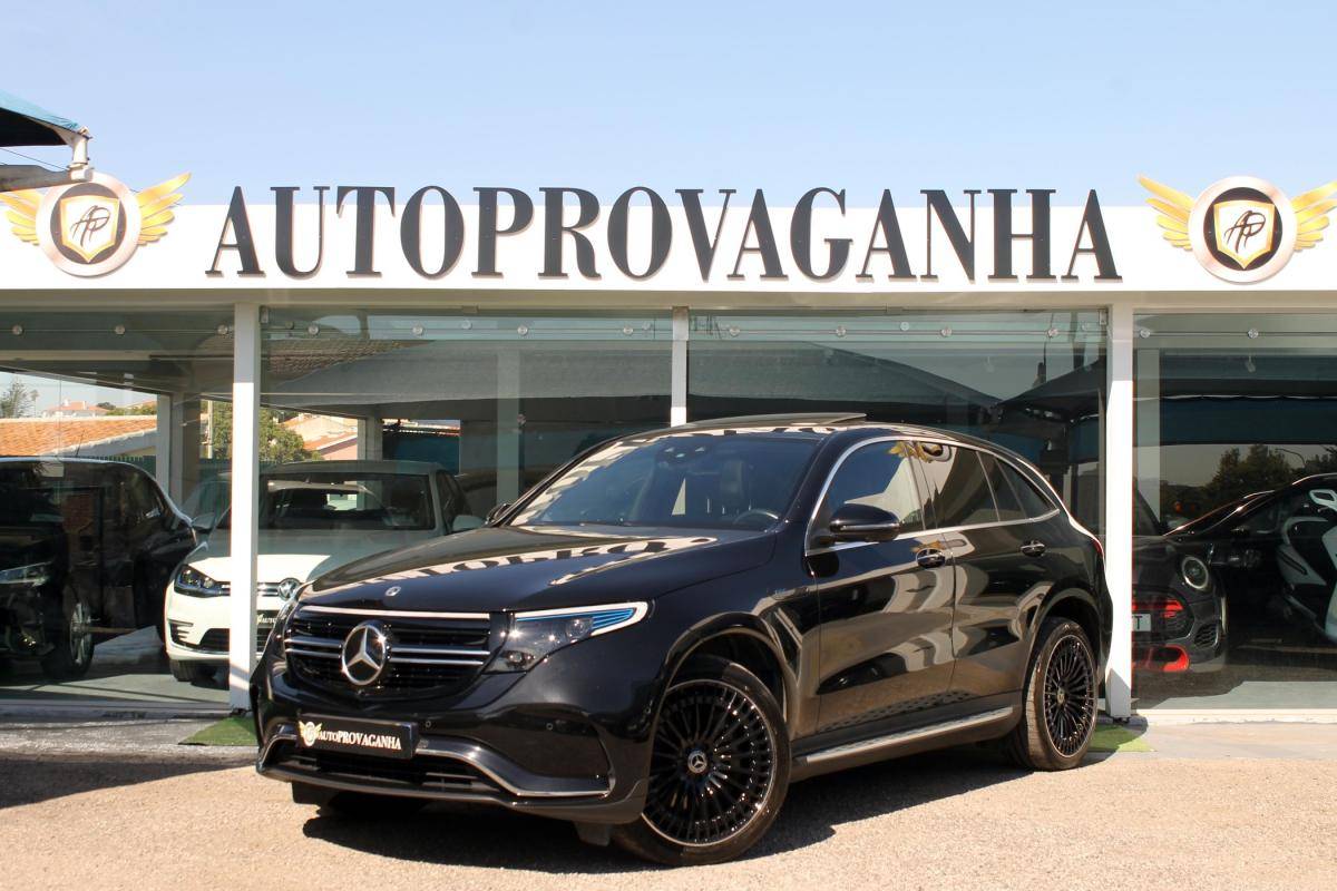 mercedes-benz-eqc-2022-eletrico-0cc