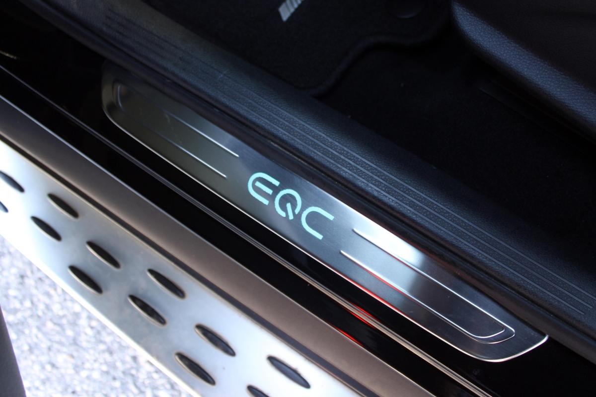 mercedes-benz-eqc-2022-eletrico-0cc