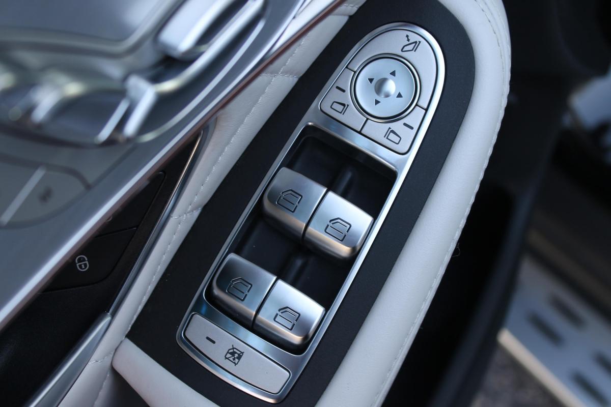 mercedes-benz-eqc-2022-eletrico-0cc