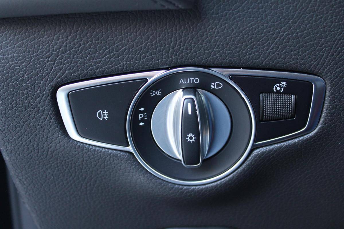 mercedes-benz-eqc-2022-eletrico-0cc