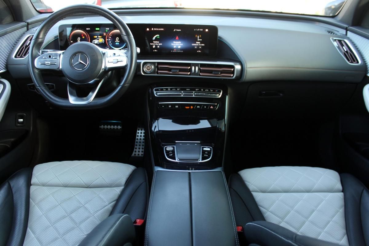 mercedes-benz-eqc-2022-eletrico-0cc