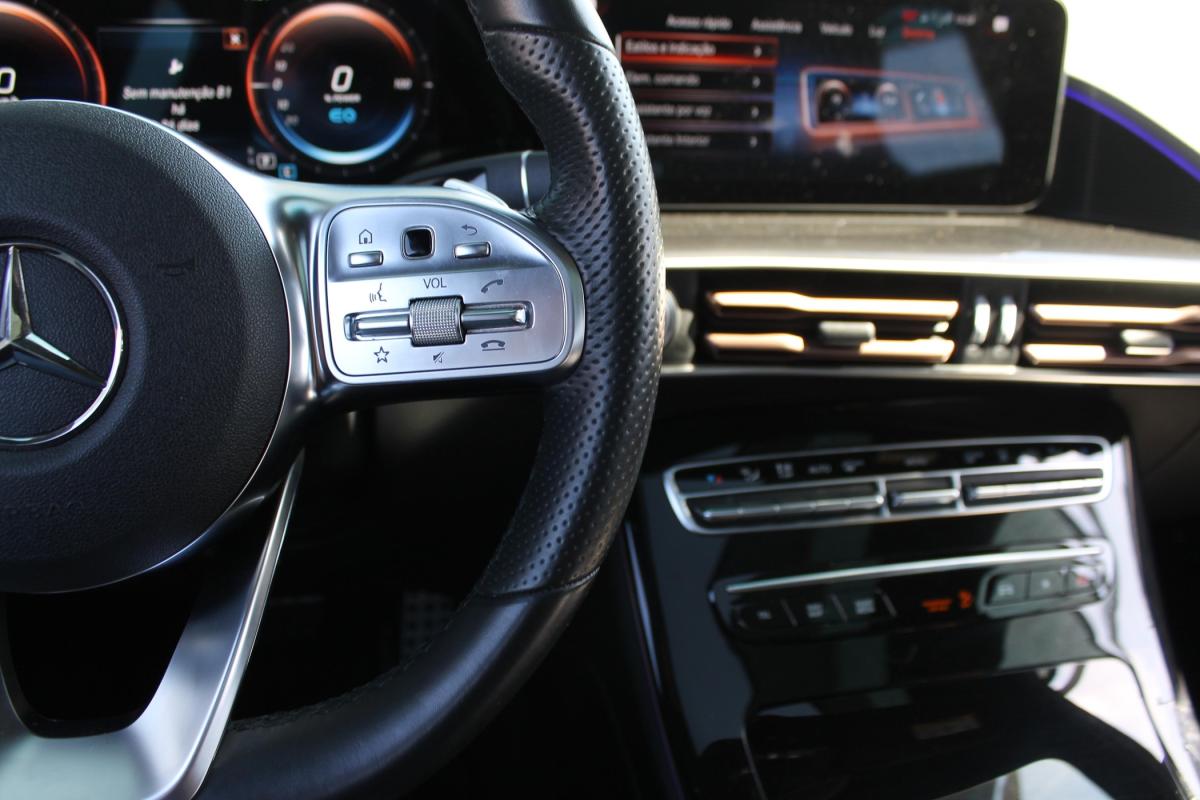 mercedes-benz-eqc-2022-eletrico-0cc