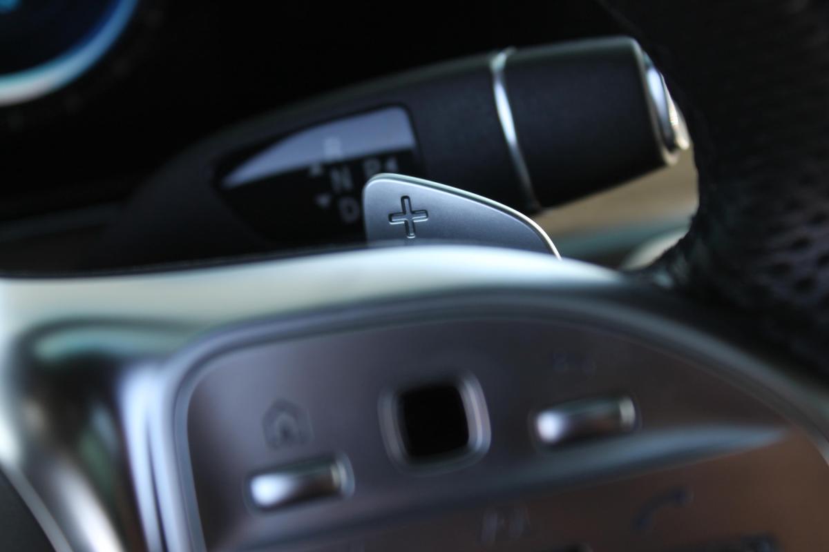 mercedes-benz-eqc-2022-eletrico-0cc