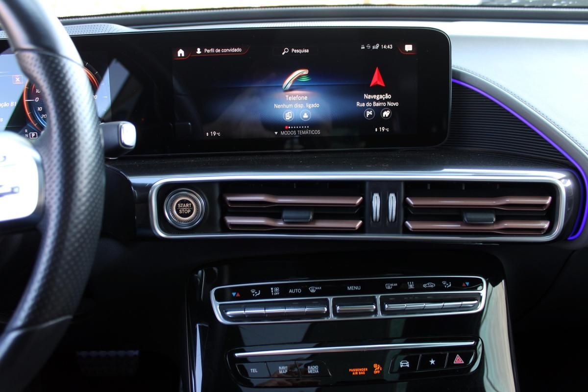 mercedes-benz-eqc-2022-eletrico-0cc