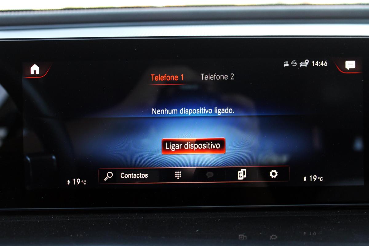 mercedes-benz-eqc-2022-eletrico-0cc