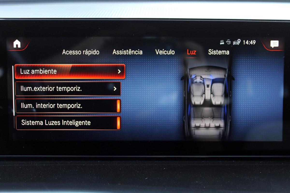 mercedes-benz-eqc-2022-eletrico-0cc