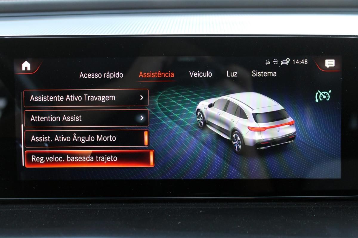 mercedes-benz-eqc-2022-eletrico-0cc