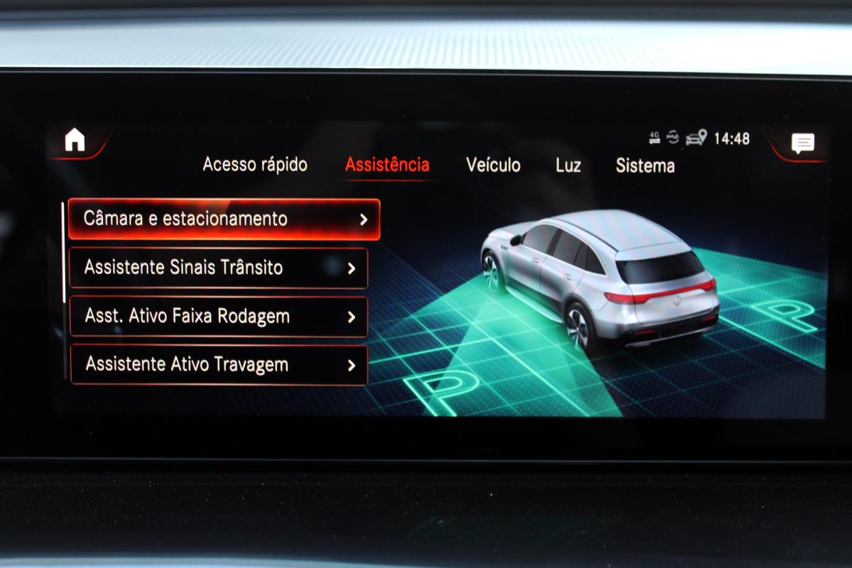 mercedes-benz-eqc-2022-eletrico-0cc