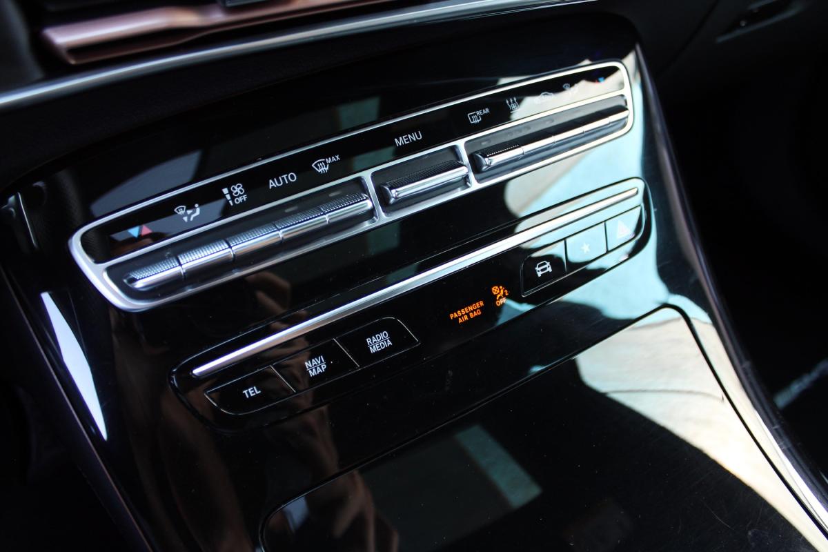 mercedes-benz-eqc-2022-eletrico-0cc