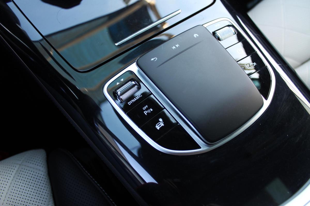 mercedes-benz-eqc-2022-eletrico-0cc