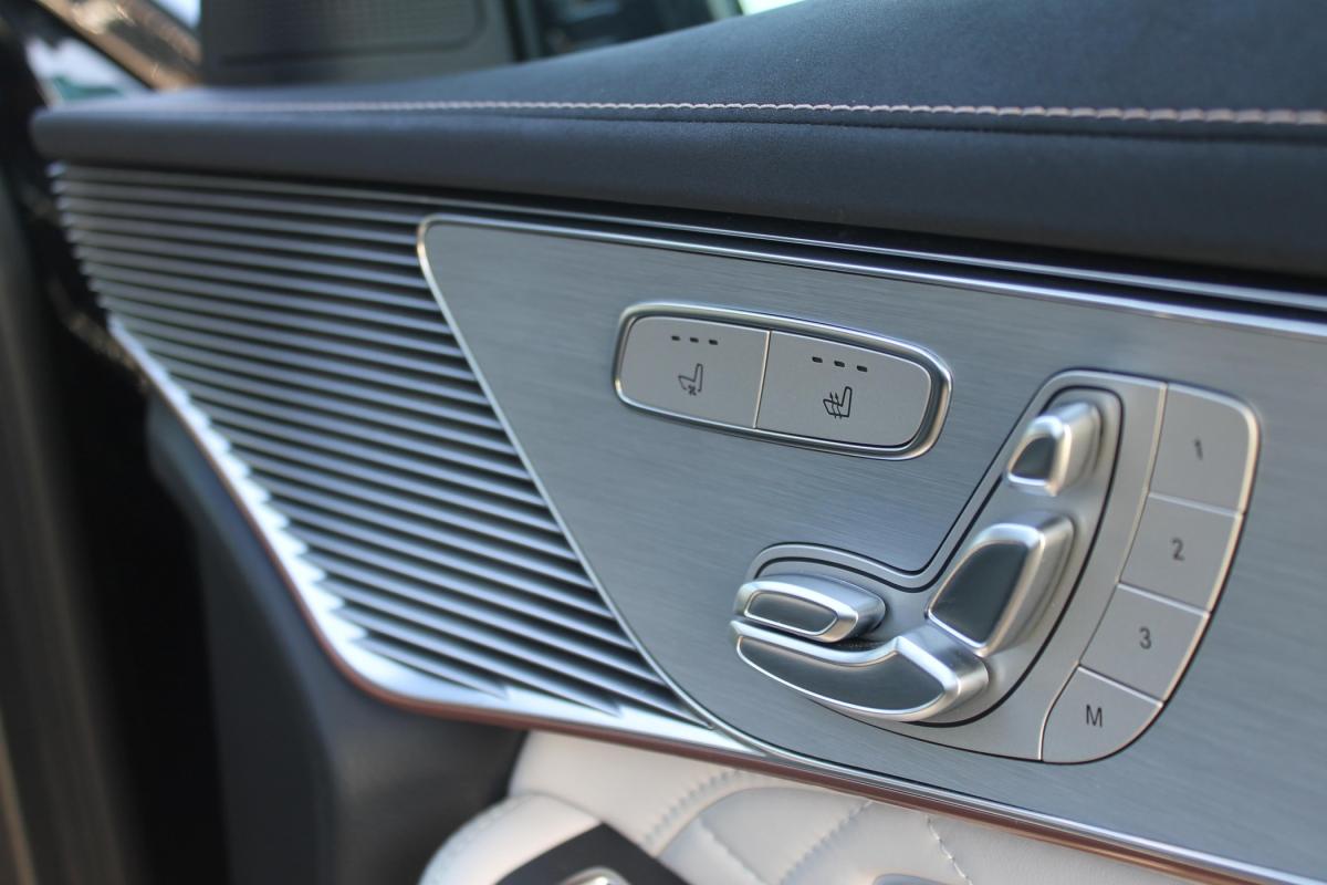 mercedes-benz-eqc-2022-eletrico-0cc