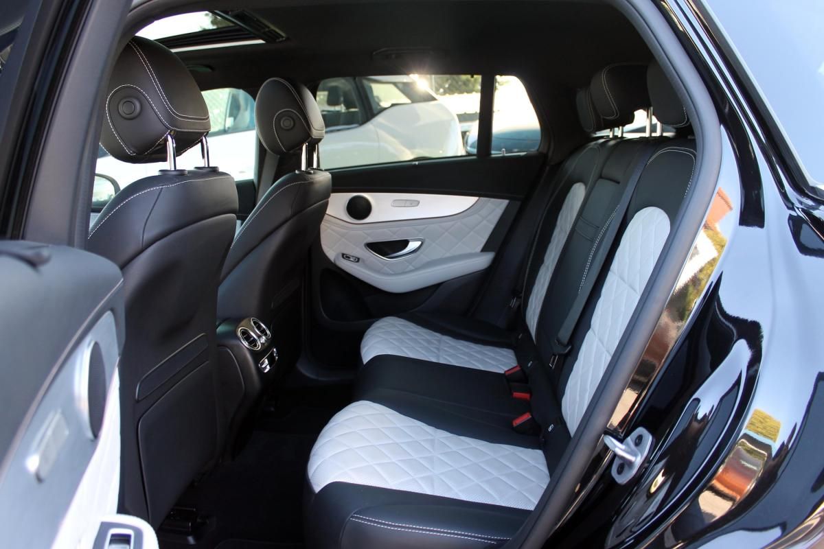 mercedes-benz-eqc-2022-eletrico-0cc