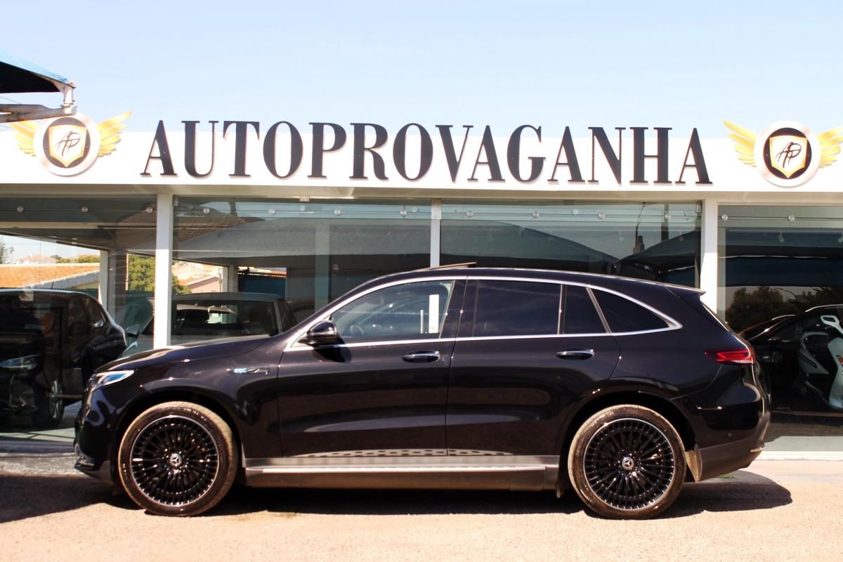 mercedes-benz-eqc-2022-eletrico-0cc