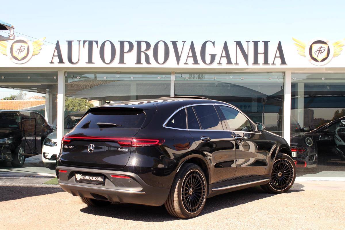 mercedes-benz-eqc-2022-eletrico-0cc