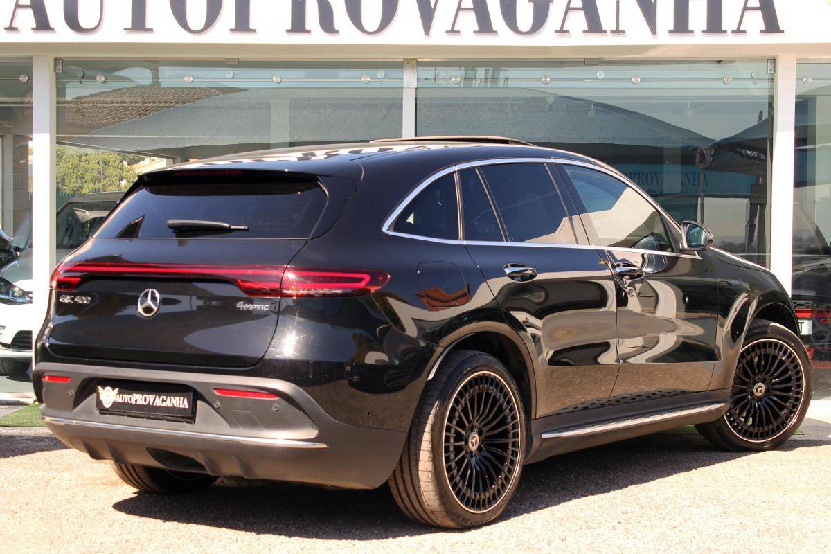 mercedes-benz-eqc-2022-eletrico-0cc
