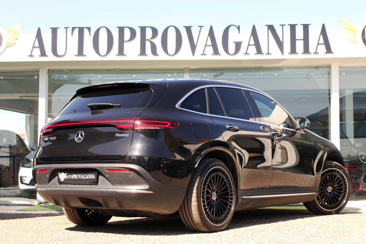 mercedes-benz-eqc-2022-eletrico-0cc