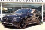mercedes-benz-eqc-2022-eletrico-0cc