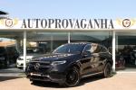 mercedes-benz-eqc-2022-eletrico-0cc