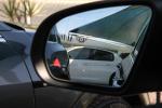 mercedes-benz-eqc-2022-eletrico-0cc