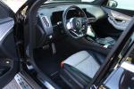 mercedes-benz-eqc-2022-eletrico-0cc